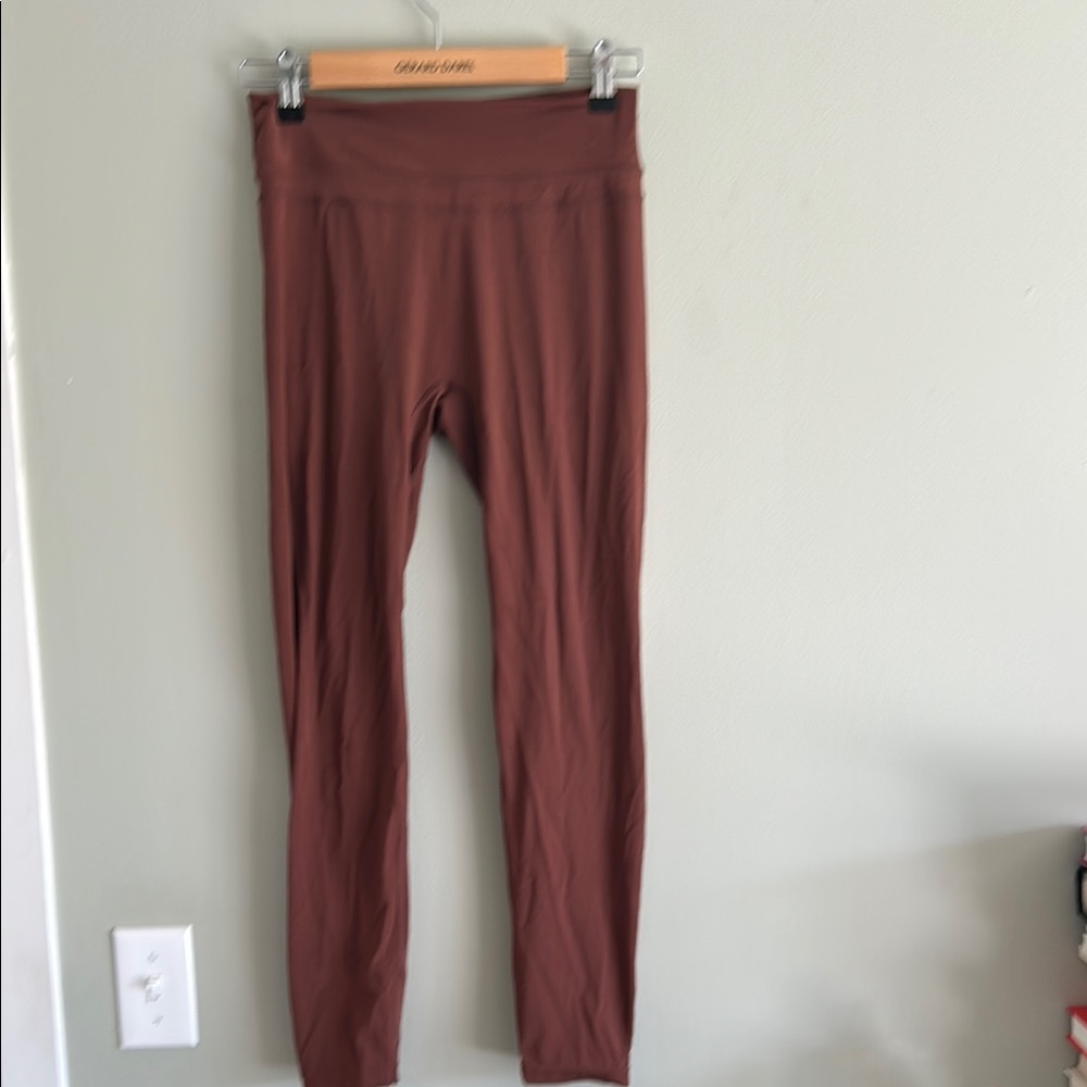 Tom tiger leggings